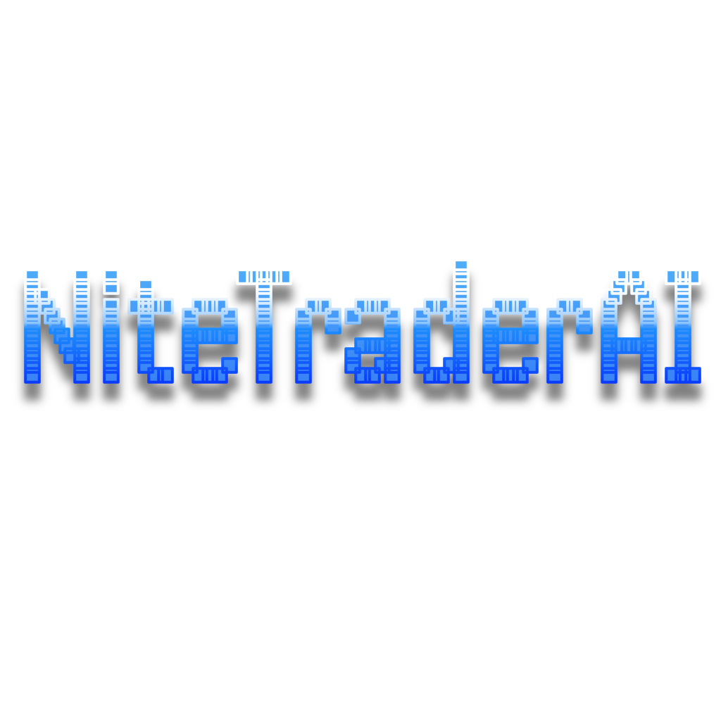 NiteTrader Logo